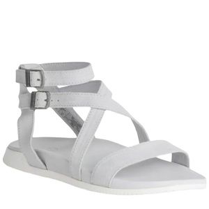 smoky mountain chacos